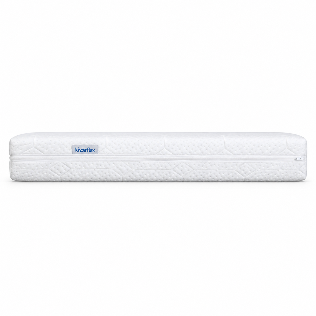 Colch n Cuna Nube 130x60x12 Cm-2
