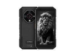 Ulefone Armor X32 Pro-2