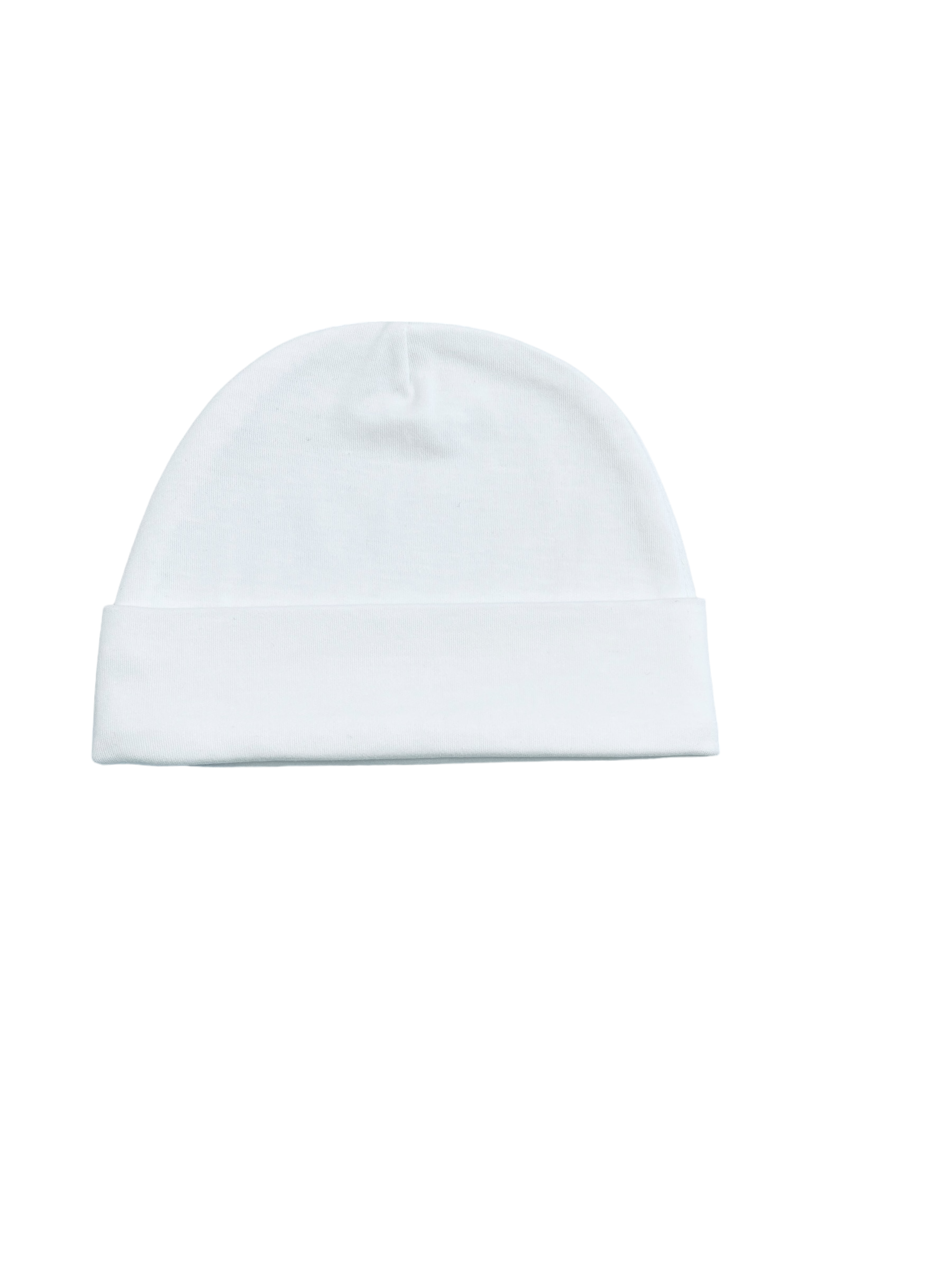 Set Bordado 4 Piezas Chicken Algodón Peruano-2