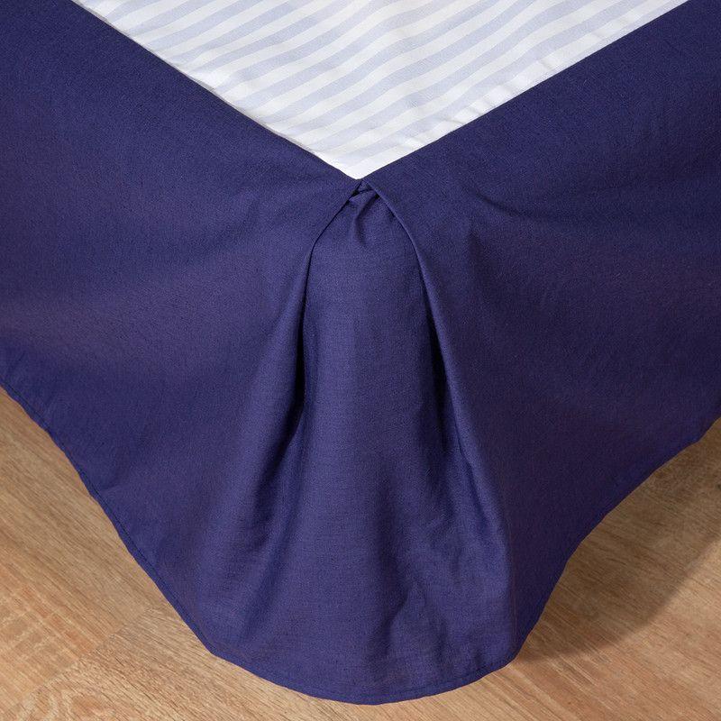 COMBO 14 PLUMON BICOLOR AZUL CELESTE 1.5 PLAZAS-5