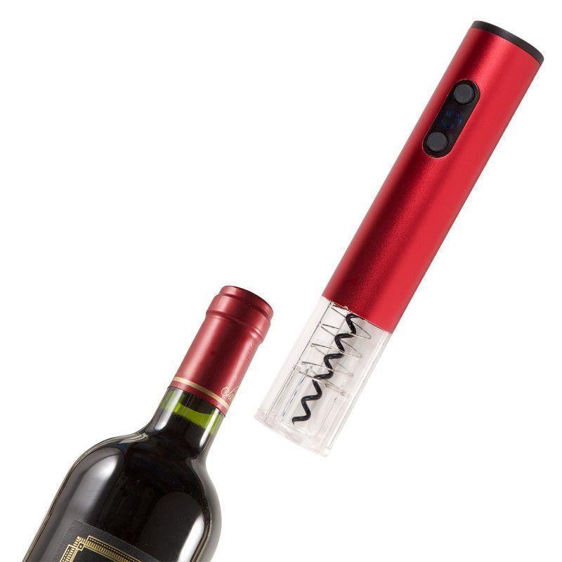 Set Parrillero 324  Wayu 4 Piezas Profesional-4