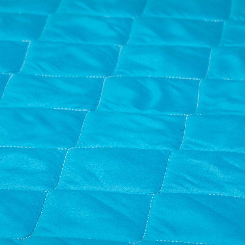 Cubrecolchon + Faldon + Sabana Calipso 1.5 Plazas-7