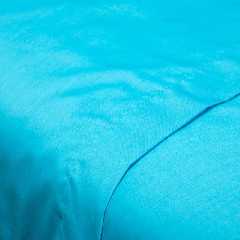 Cubrecolchon + Faldon + Sabana Calipso 1.5 Plazas-3