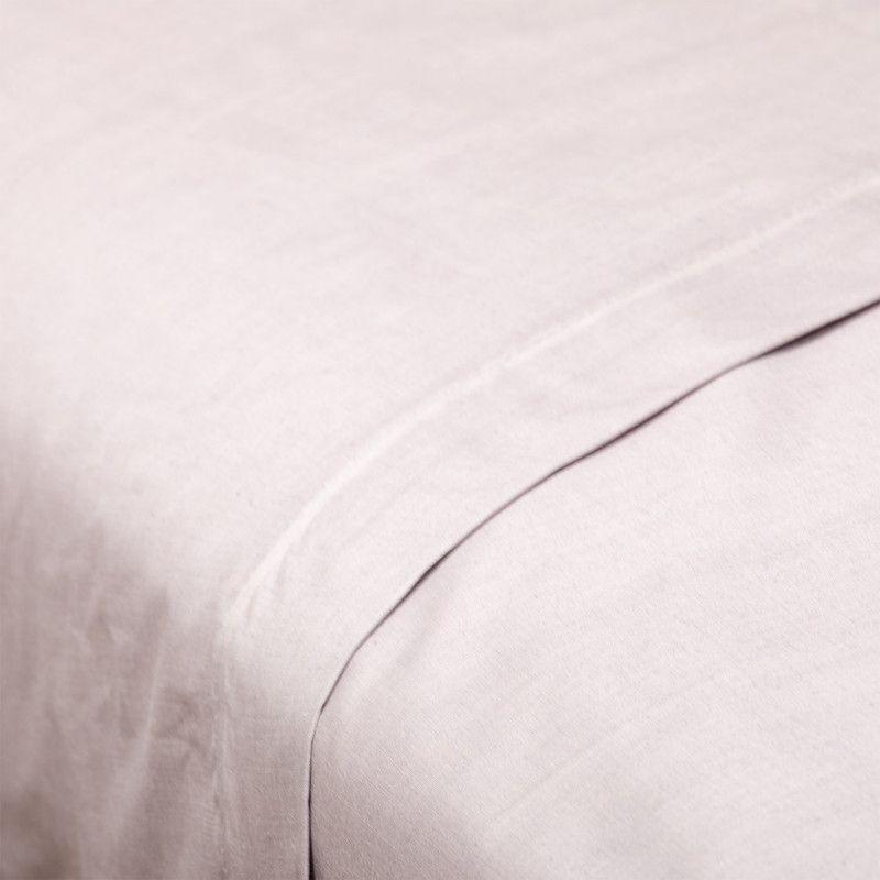 Cubrecolchon + Faldon + Sabana Gris King-3