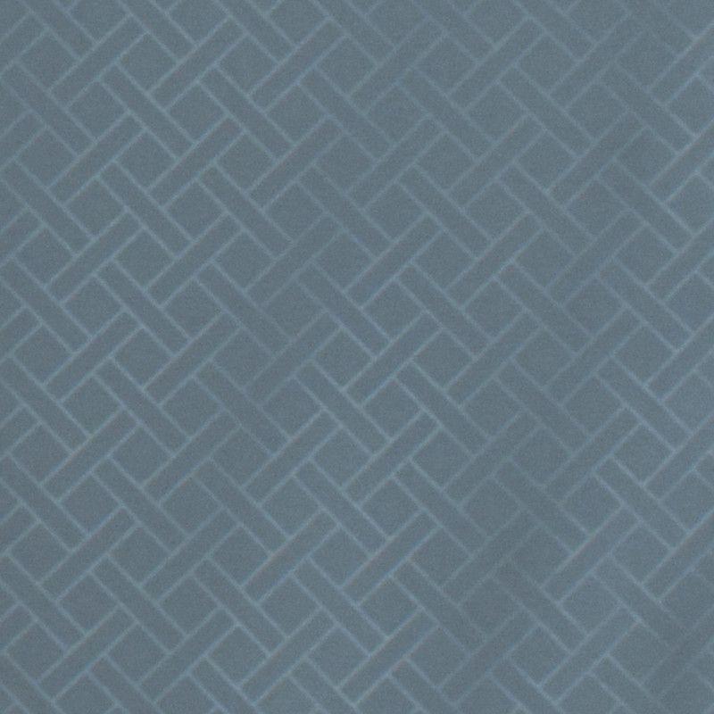 JUEGO DE SABANAS ARTHOME 1.5 PLAZA GRIS CON RELIEVE - MICROFIBRA 80G-4