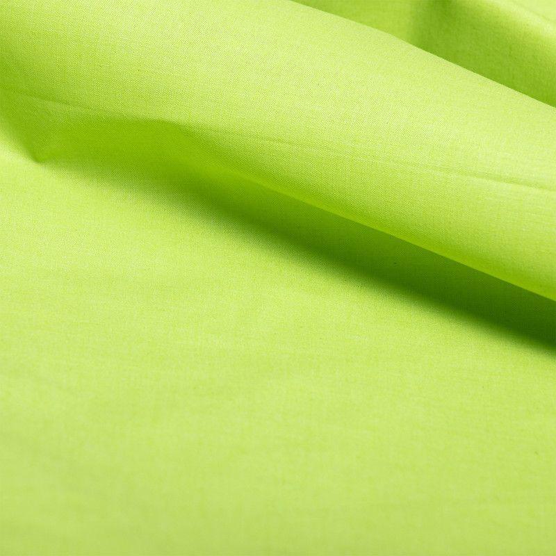 COMBO SABANA VERDE + CUBRECOLCHON 2 PLAZAS-4