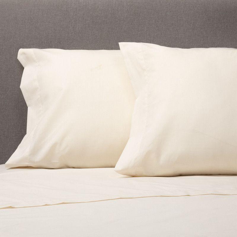 Cubrecolchon + Faldon + Sabana Beige King-2