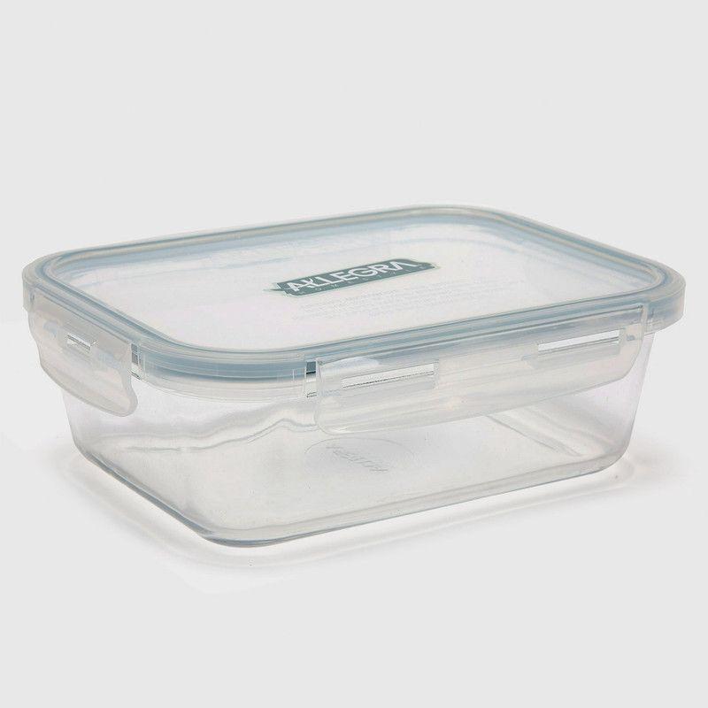 Pack 3 Contenedores De Vidrio AH103 - ArtHome-2
