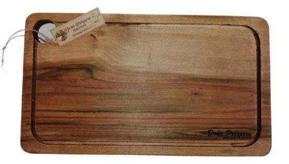Set Parrillero 214 Wayu + Mix Sales Gourmet 6 Piezas Profesional-1