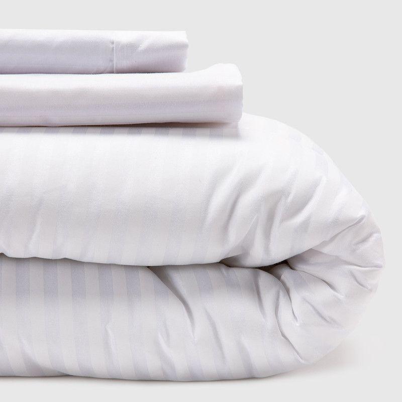 COMBO 29 PLUMON ARTHOME BLANCO 1.5 PLAZAS-4