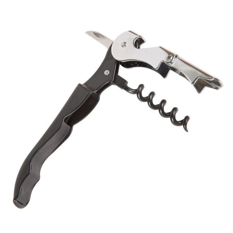 Set Parrillero 331  Wayu 5 Piezas Profesional-5