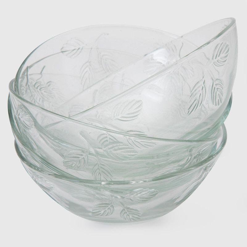 Set Cuchilleria 32 Piezas AH110  - ArtHome-4