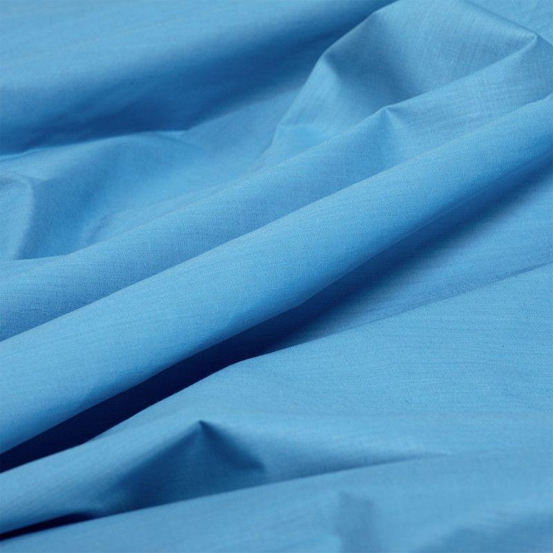 PACK 2 SABANAS ARTHOME CELESTE + NEGRO 2 PLAZAS-7