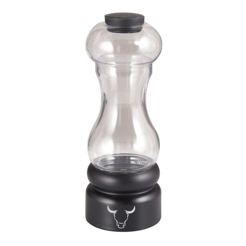 Set Parrillero 60 WAYU 3 Piezas Profesional-2