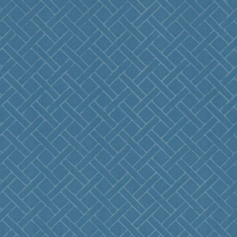JUEGO DE SABANAS ARTHOME 2 PLAZAS AZUL CON RELIEVE MICROFIBRA-4