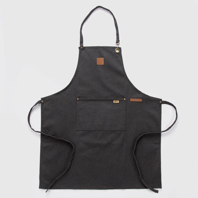 Set Parrillero 336 WAYU 5 Piezas Profesional-2