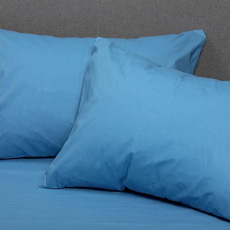 PACK 2 SABANAS ARTHOME CELESTE + NEGRO 1 PLAZA-5