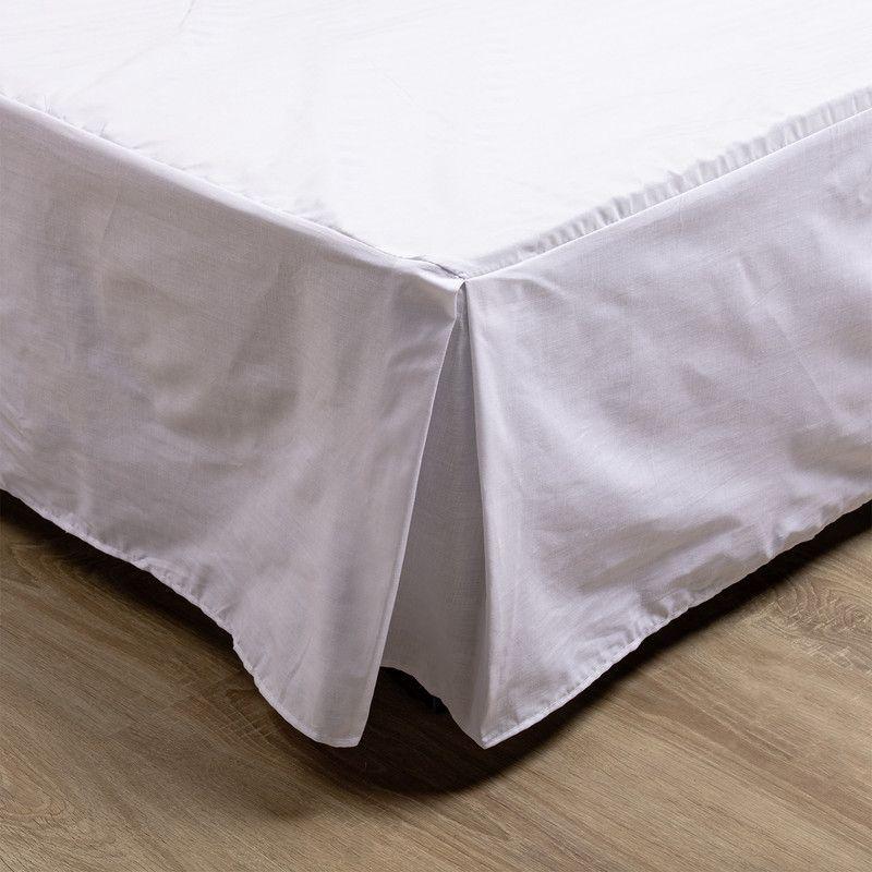 COMBO 16 PLUMON MEXICO REVERSIBLE ROJO 2 PLAZAS-6