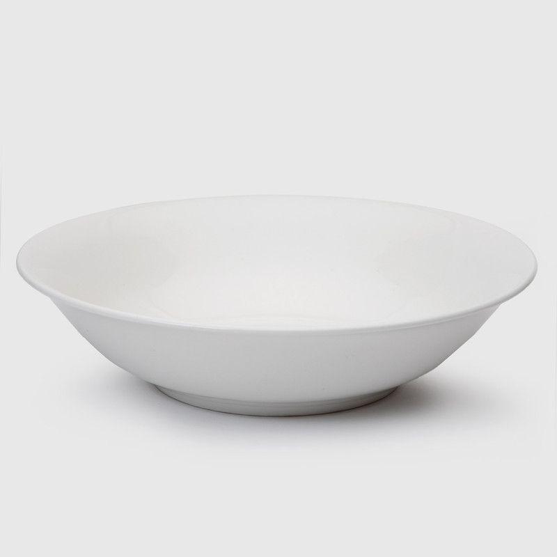 Set Ensaladeras De Ceramica 8 Piezas AH118  - ArtHome-3