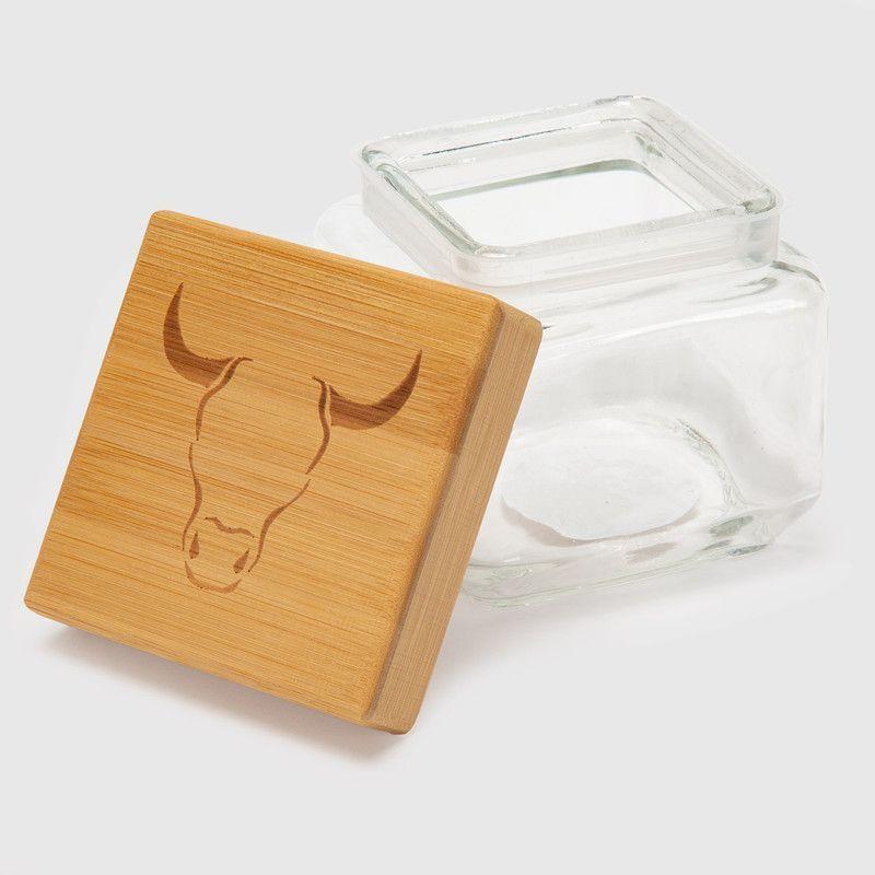 Set Parrillero 334 WAYU 5 Piezas Profesional-3