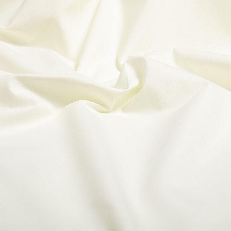 COMBO SABANA BEIGE + CUBRECOLCHON 1 PLAZA-4