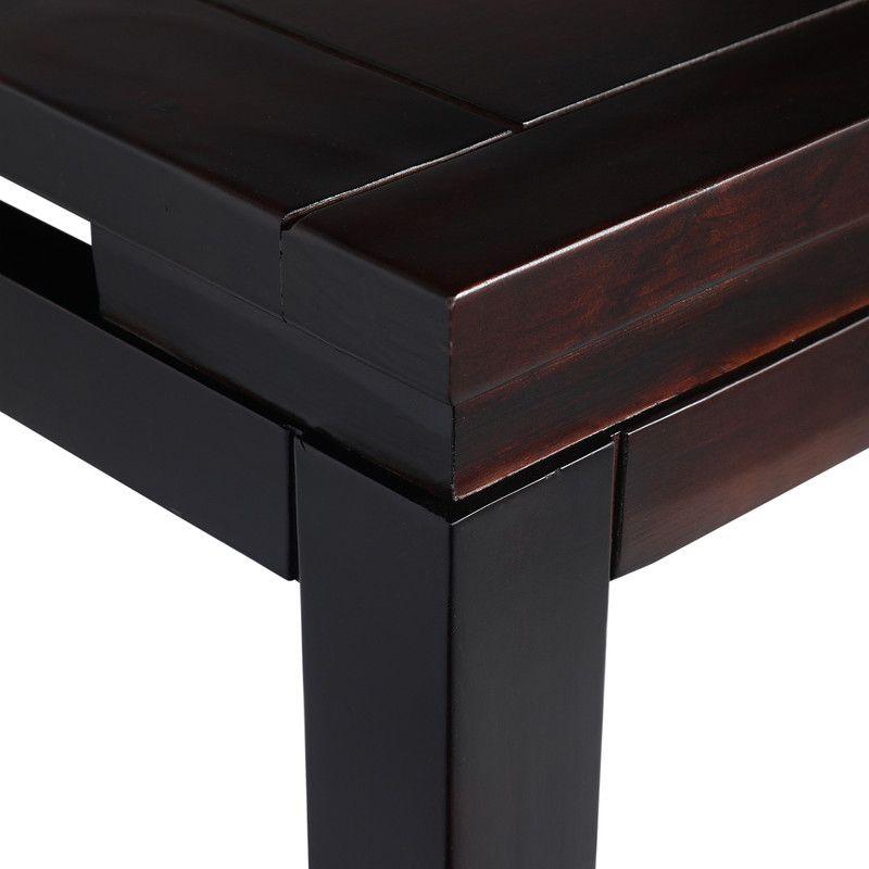 MESA DE CENTRO MARTINA COLOR MADERA CHOCOLATE-2