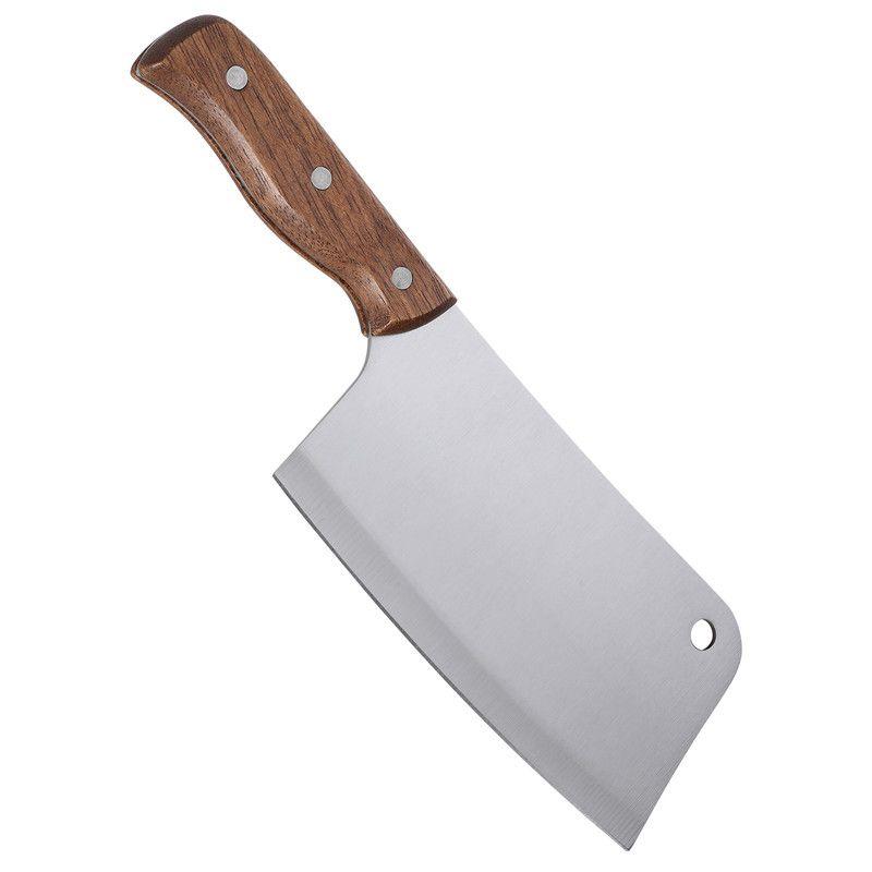 Set Parrilla 4 Piezas Acero Inoxidable Arthome PAR27-2