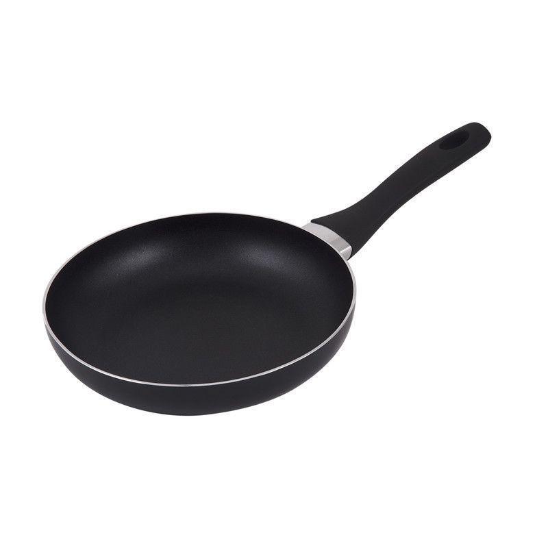 Bateria de Cocina + Utensilios 8 Piezas AH21 - ArtHome-3