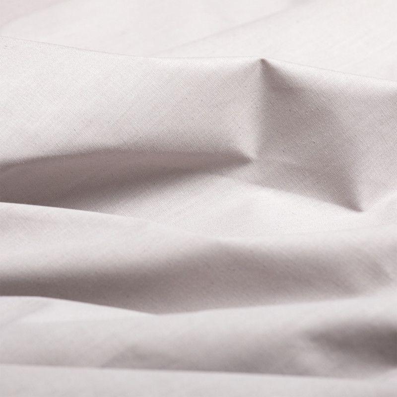 PACK 2 SABANAS ARTHOME BEIGE + GRIS 1 PLAZA-8