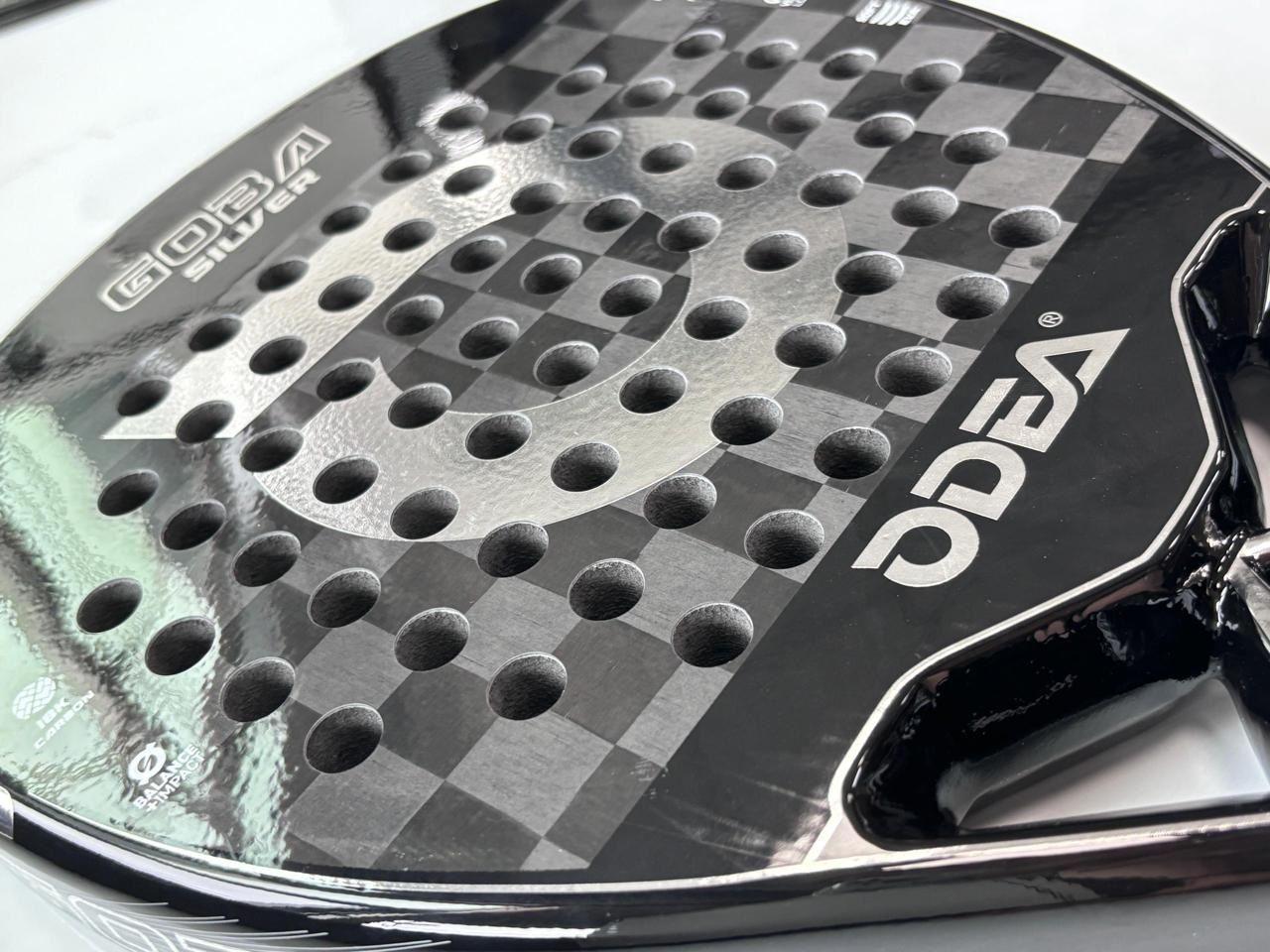PALA DE PADEL ODEA PREMIUM GOBA-3
