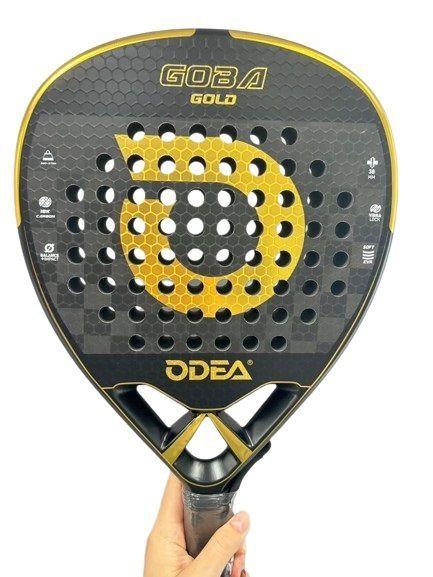 Dorado