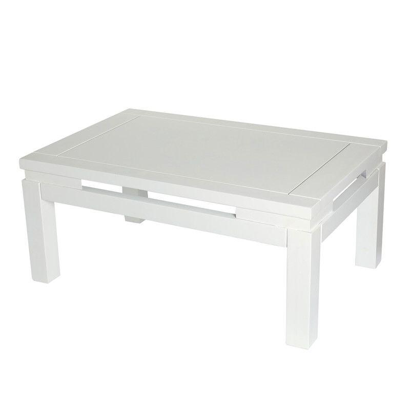 MESA DE CENTRO MARTINA COLOR MADERA BLANCO-0