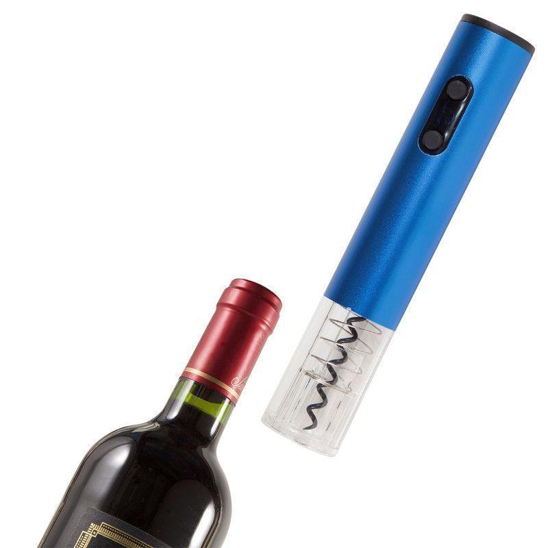 Set Parrillero 317  Wayu 4 Piezas Profesional-4