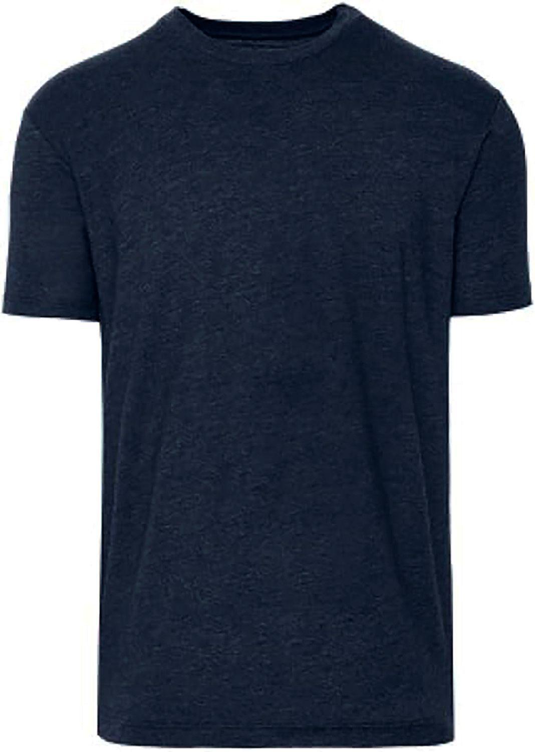 Frescura Casual: Polera de Verano para Hombres-0