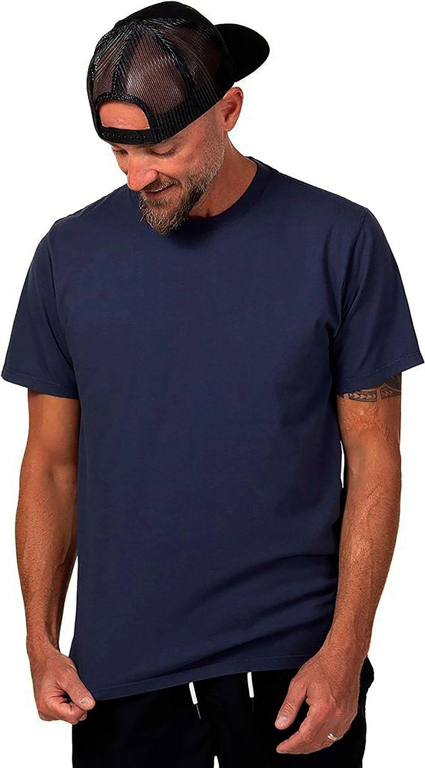 Frescura Casual: Polera de Verano para Hombres-3