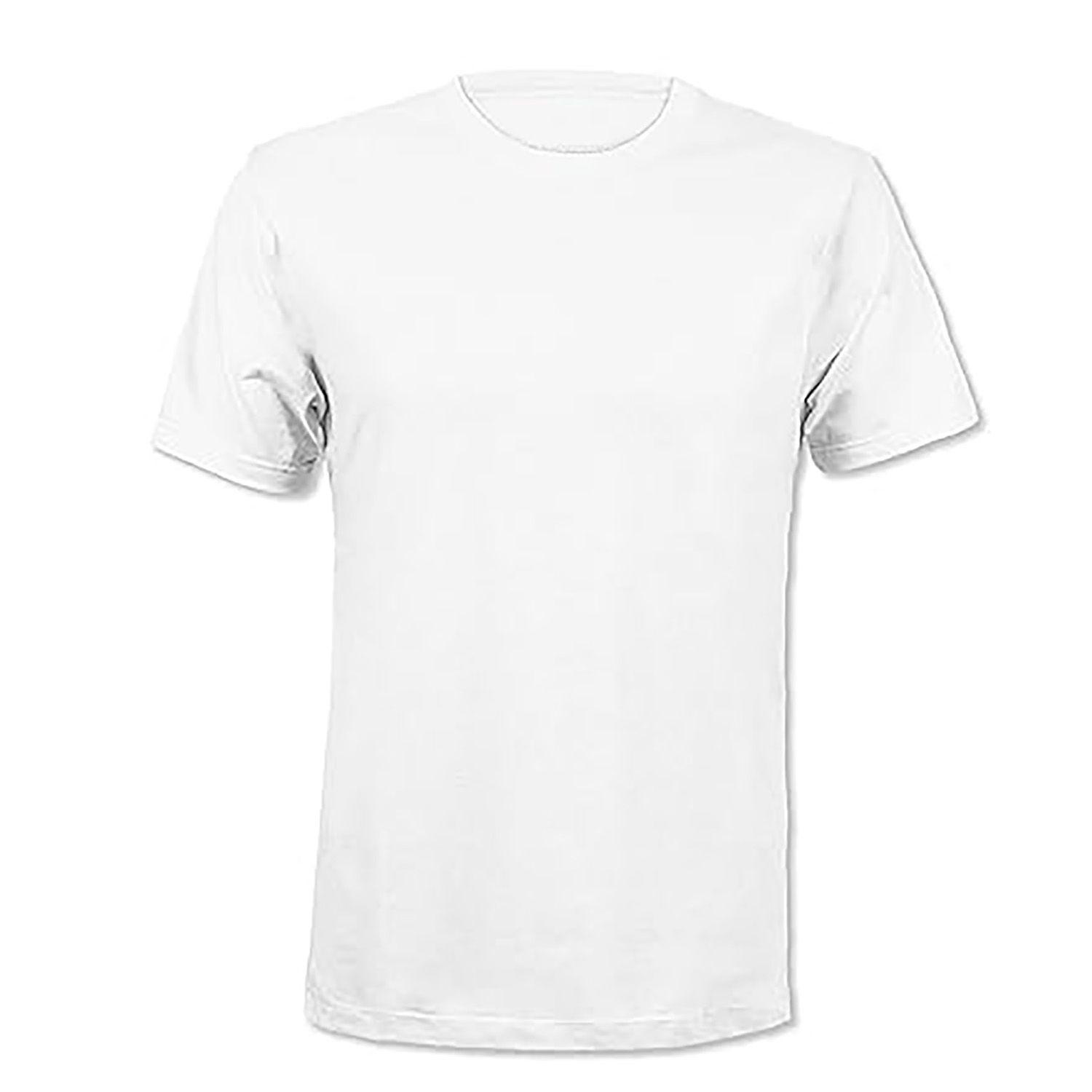 Frescura Casual: Polera de Verano para Hombres-0