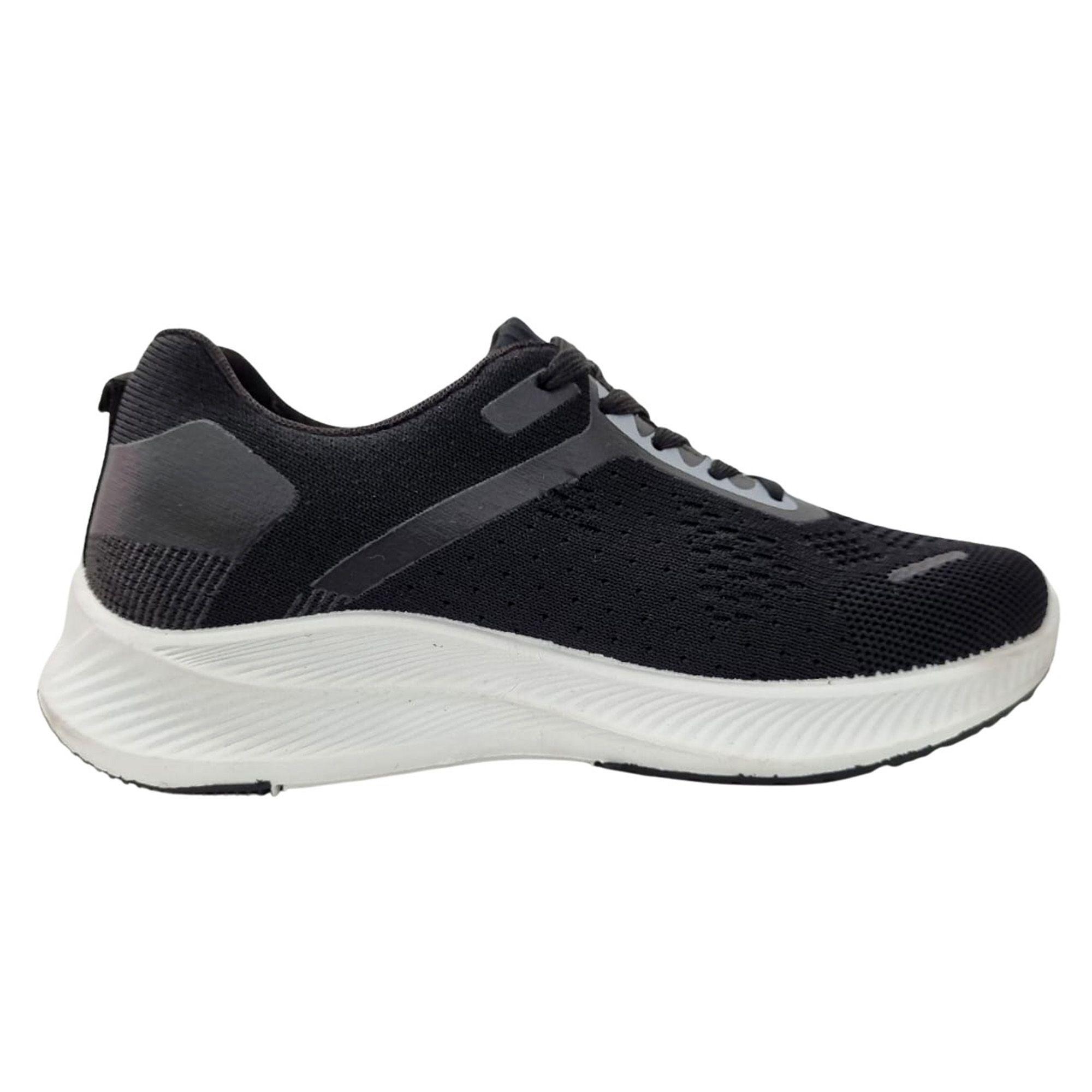 Zapatillas Deportivas Para Mujer Rendimiento y Flexibilidad-0