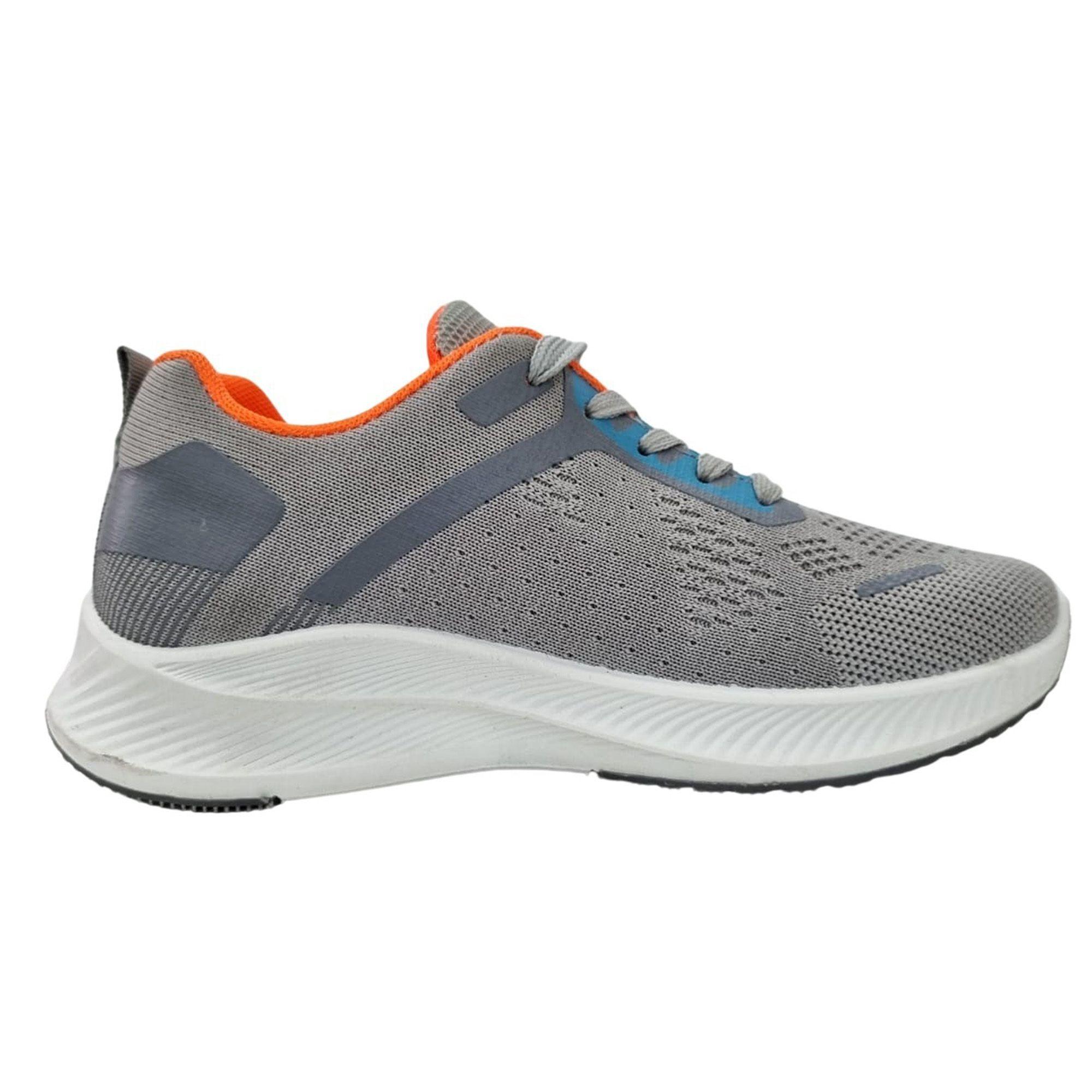 Zapatillas Deportivas Para Mujer Rendimiento y Flexibilidad-0