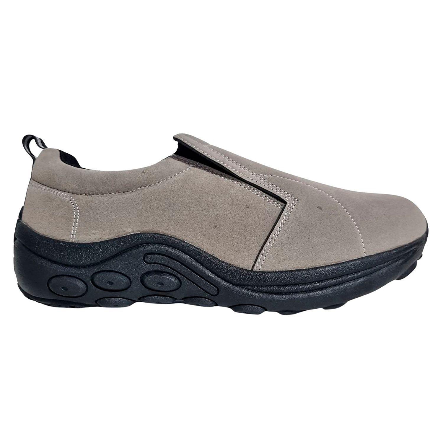 Comodidad que Deslumbra: Zapatillas sin Cordones para Mujer-0