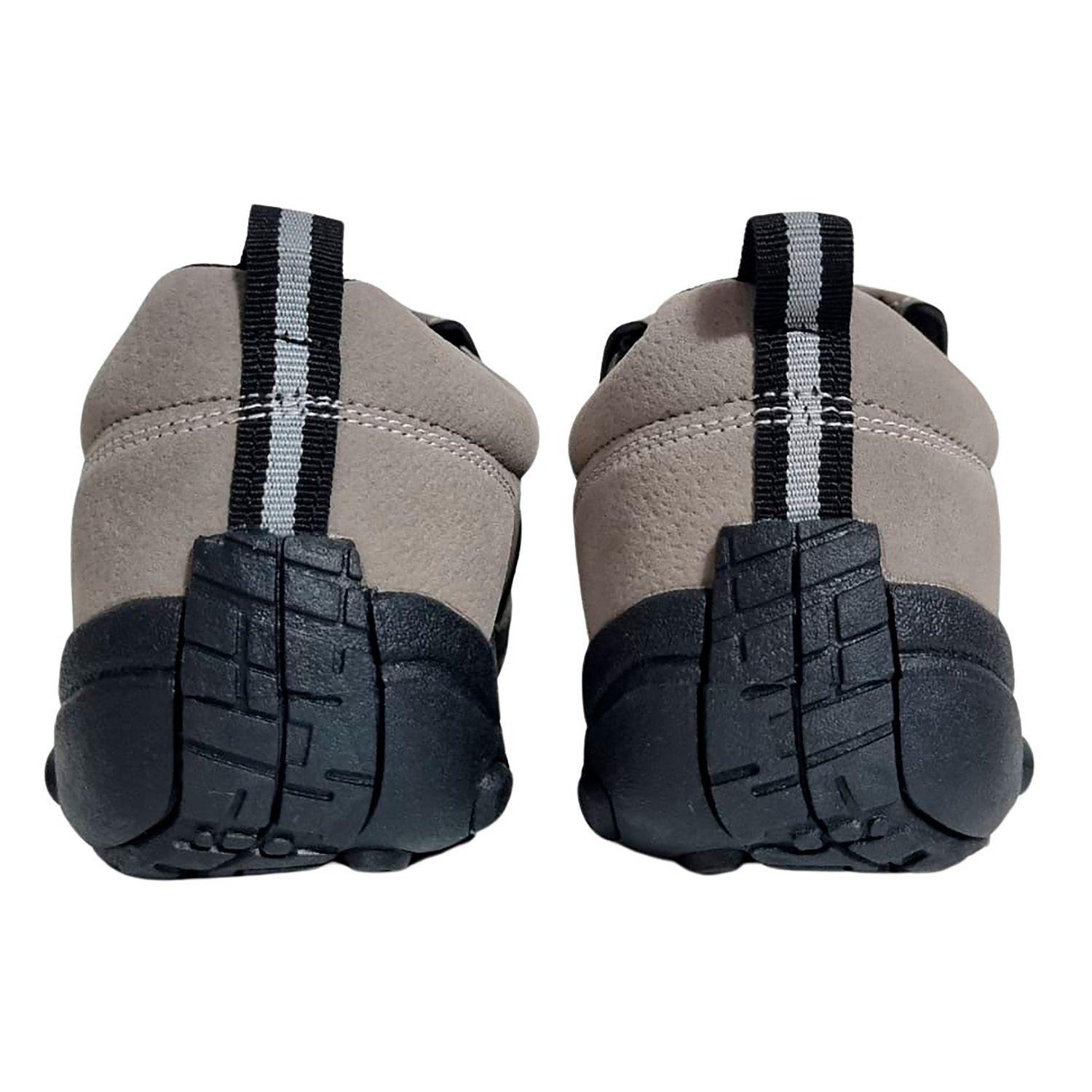Comodidad que Deslumbra: Zapatillas sin Cordones para Mujer-4