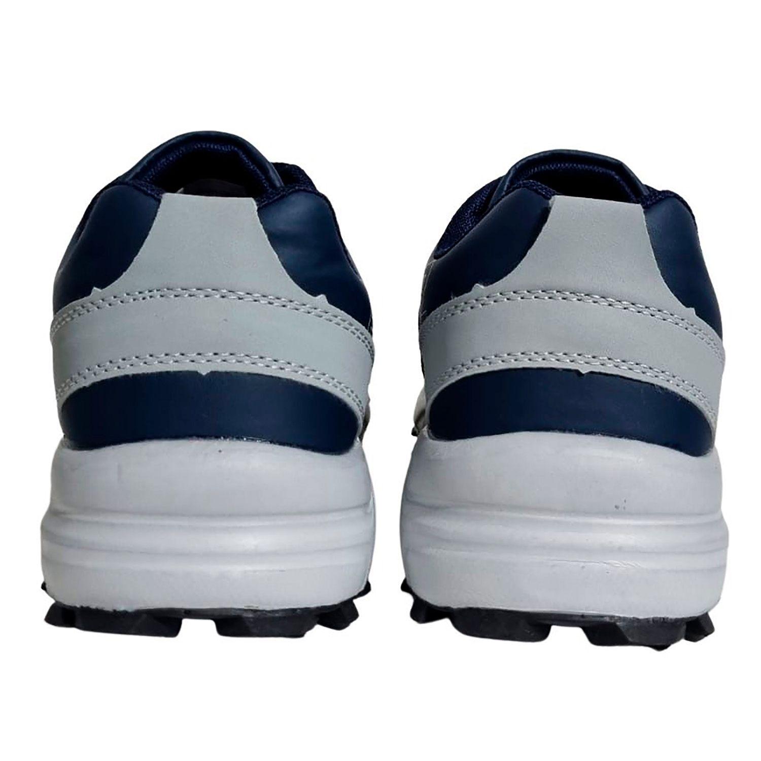 Zapatillas Deportivas para Hombre La Moda Urbana-3