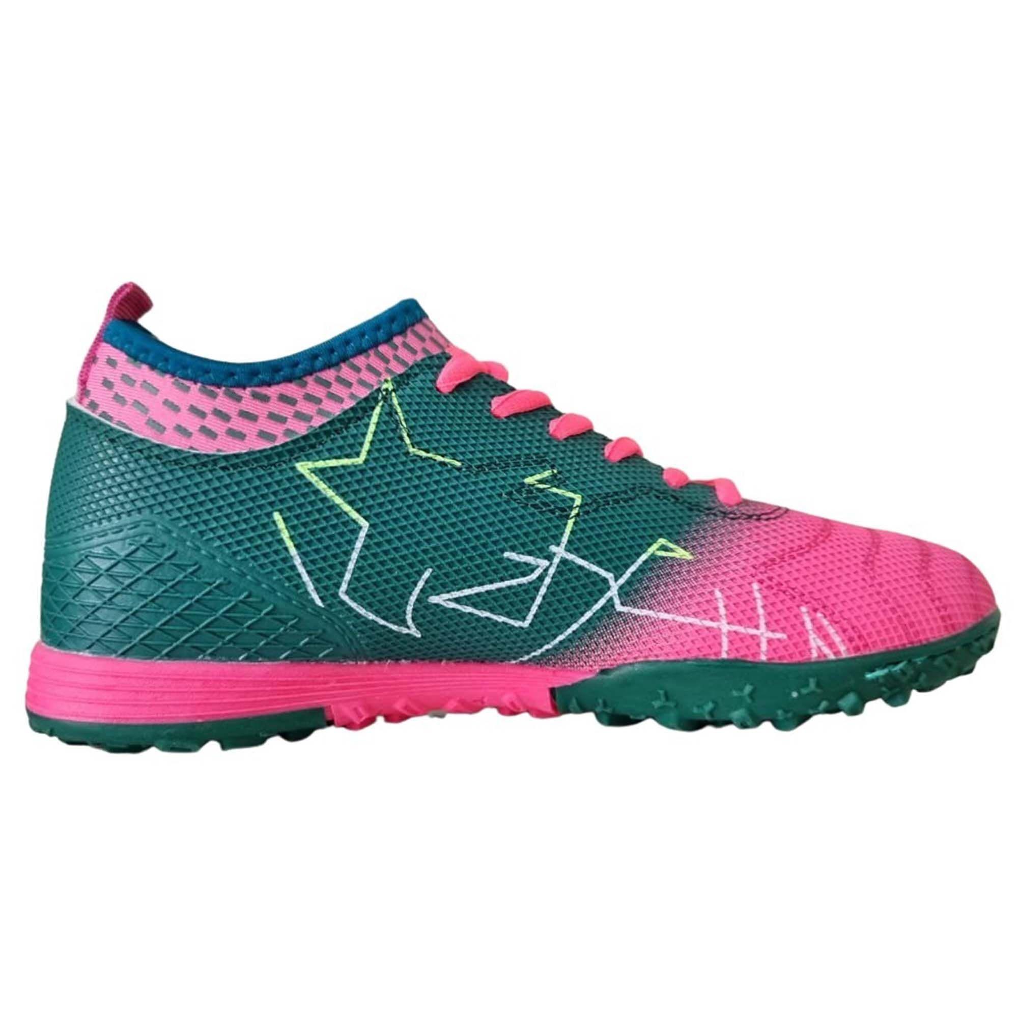 Zapatillas Deportivas Para Niño Comodidad y Estilo Activo-0