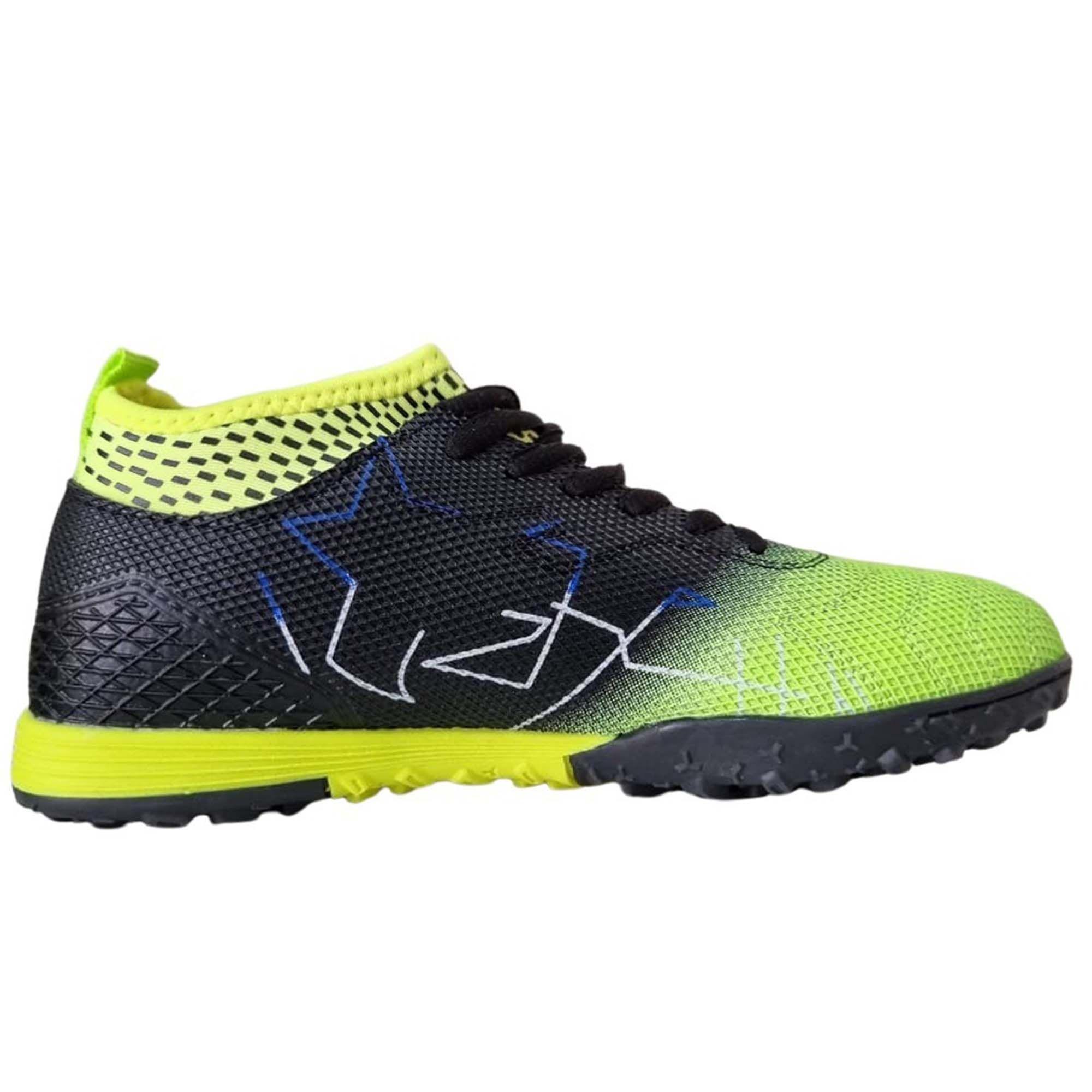 Zapatillas Deportivas Para Niño Comodidad y Estilo Activo-0