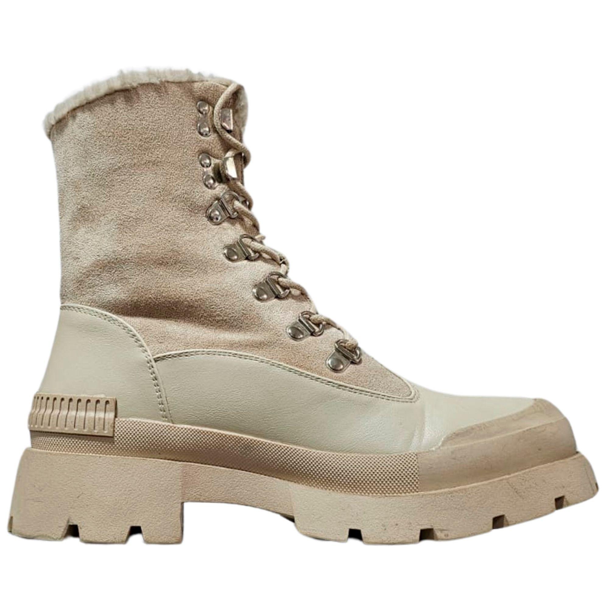 Botines Para Mujer Confort Diario con Diseño Elegante-0