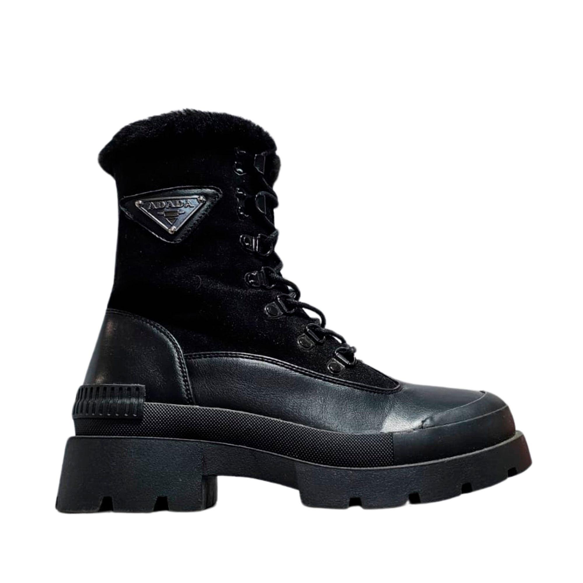 Botines Para Mujer Confort Diario con Diseño Elegante-0