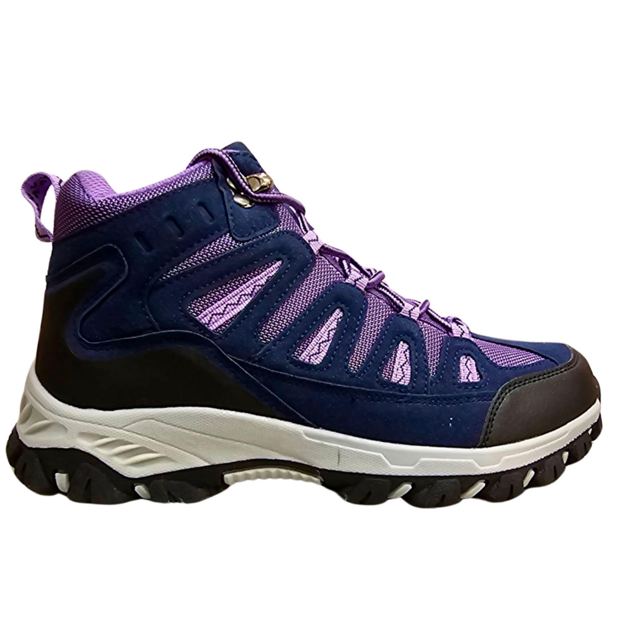 Botines Para Mujer Elegancia Casual que se Siente-0