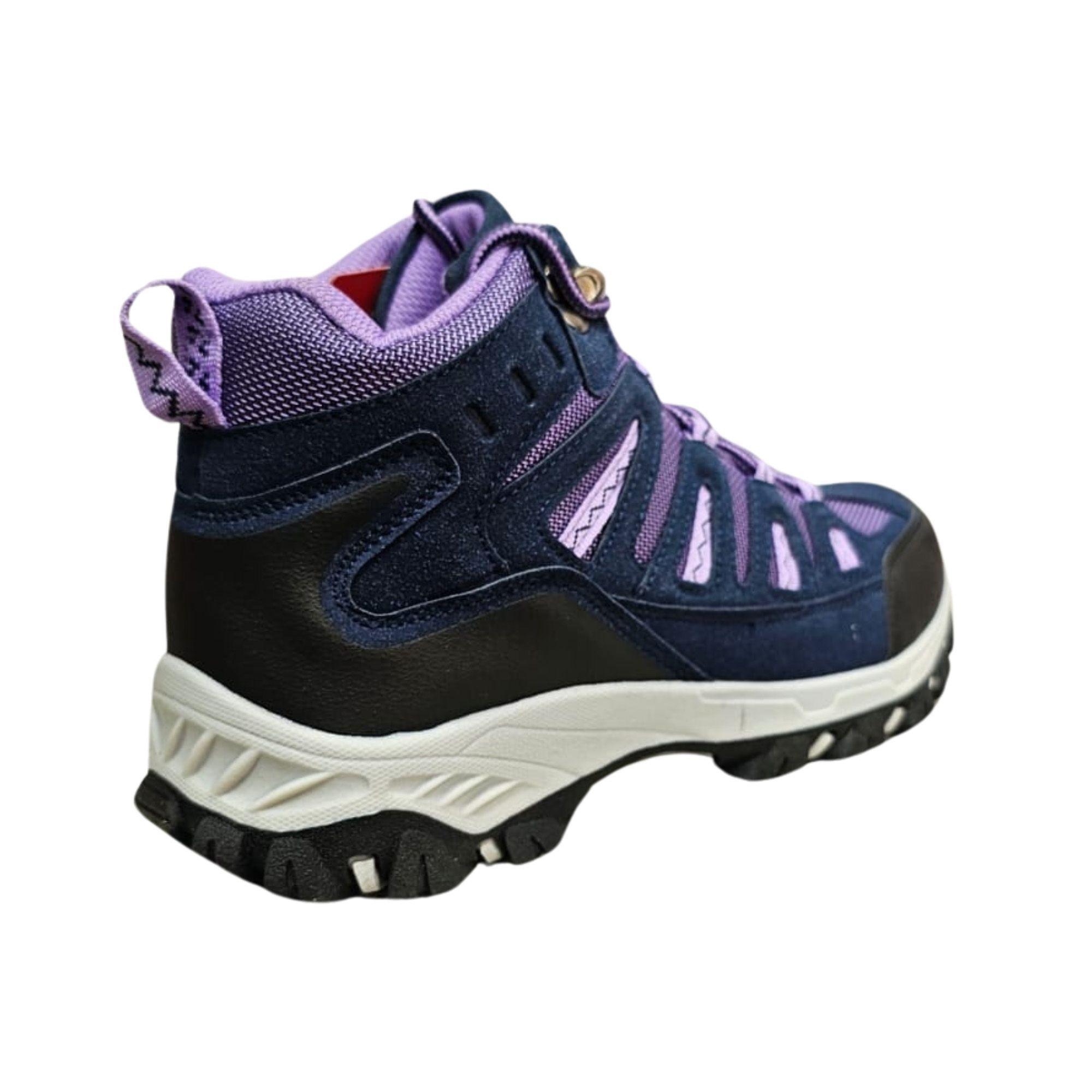 Botines Para Mujer Elegancia Casual que se Siente-2