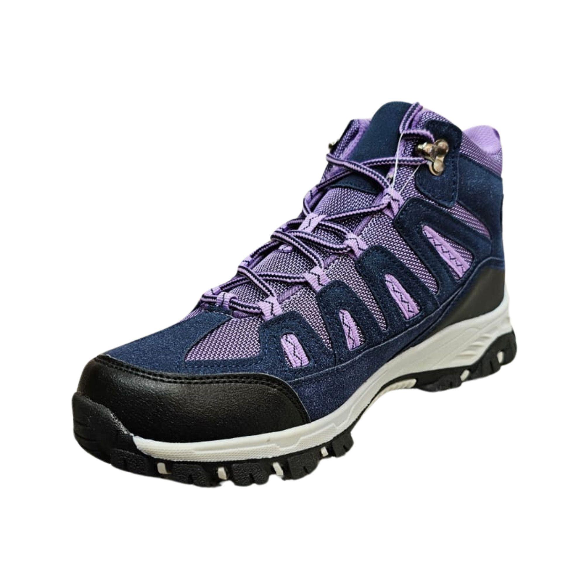 Botines Para Mujer Elegancia Casual que se Siente-3