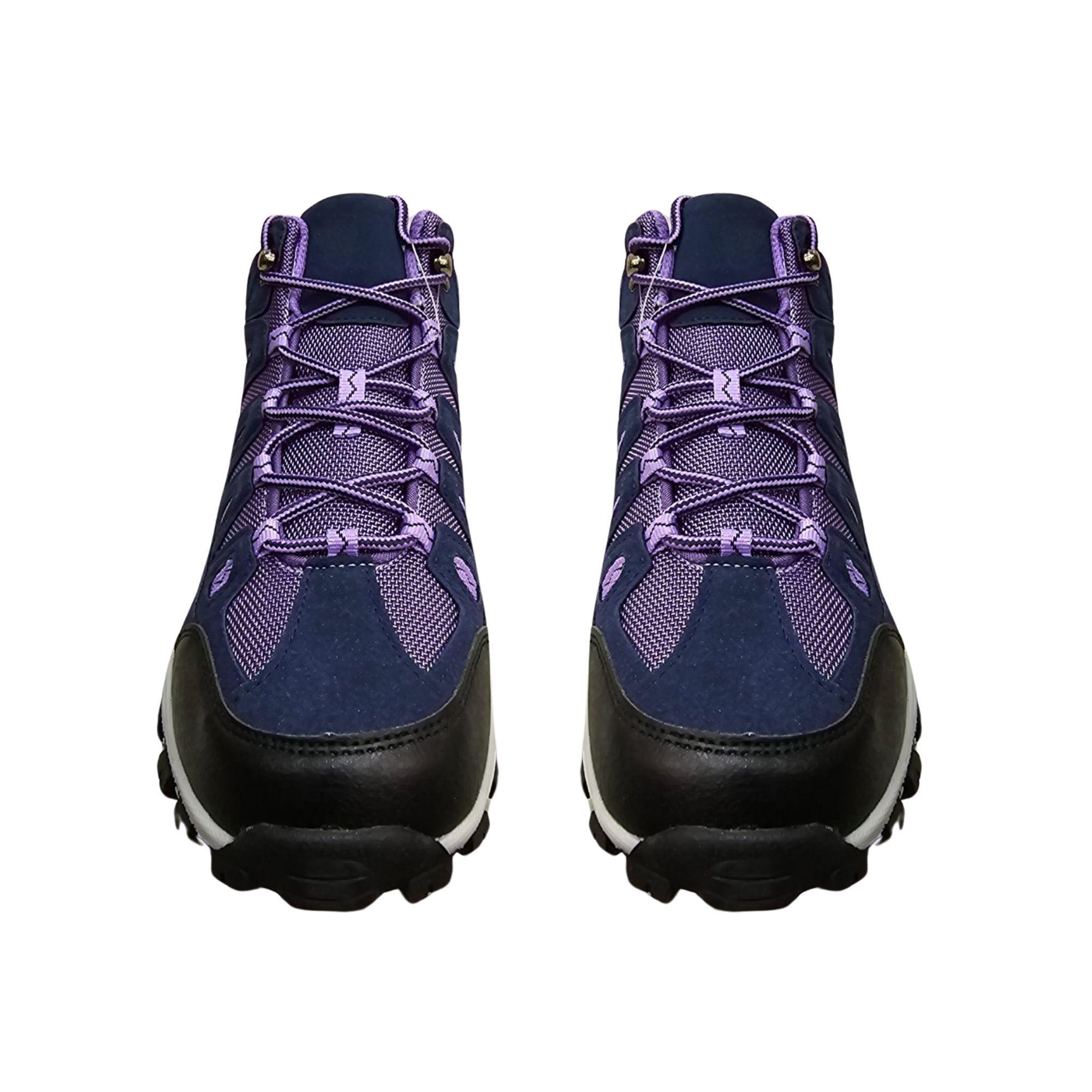 Botines Para Mujer Elegancia Casual que se Siente-4