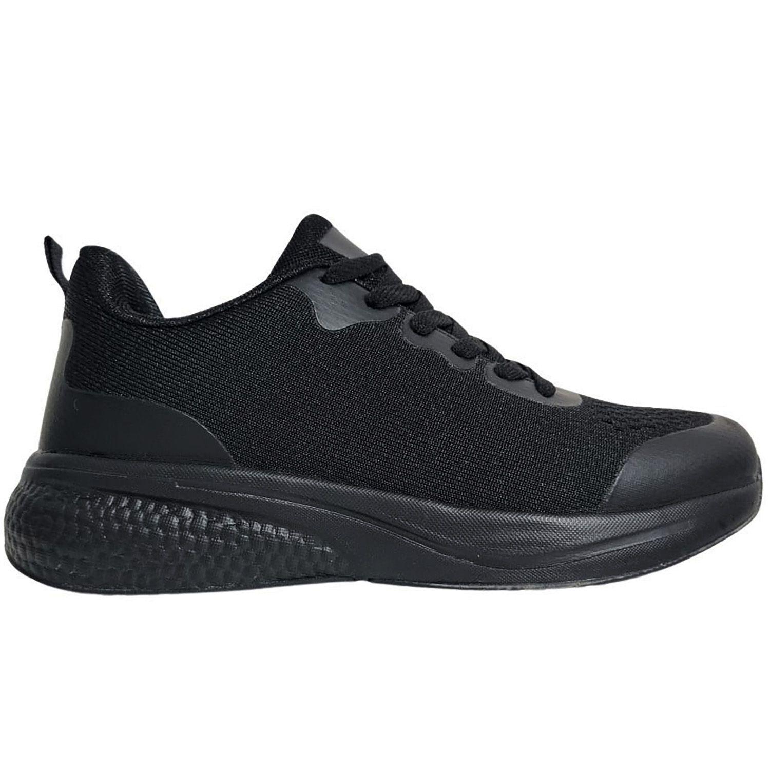 Zapatillas Running para Hombre: Potencia y Estilo en Cada Paso-0